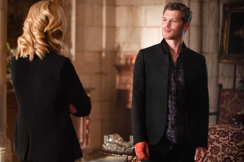 Joseph-Morgan-on-The-Originals