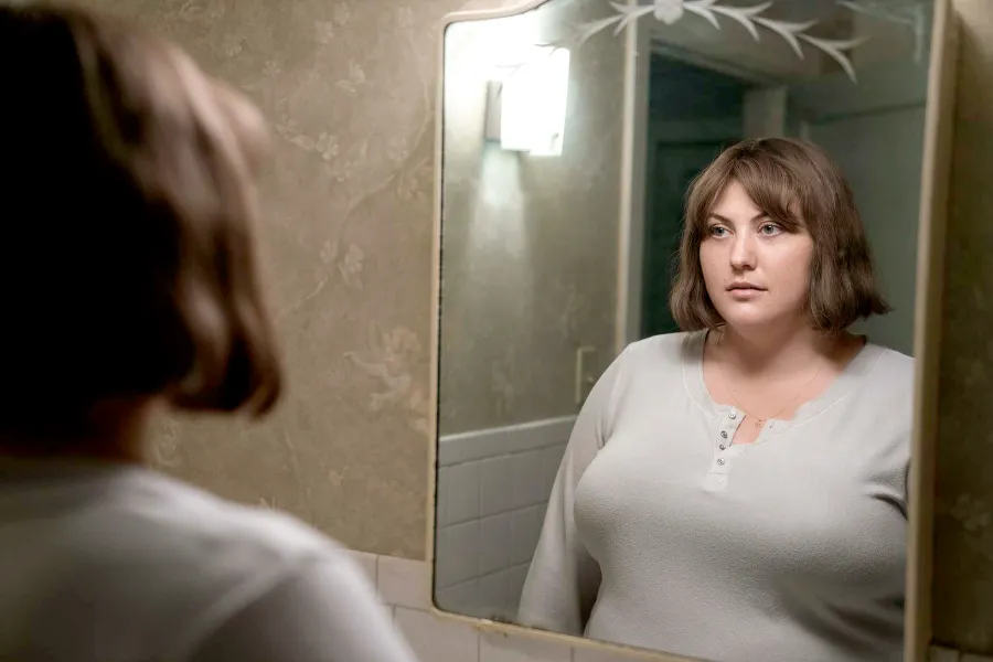 Joy-Nash-on-Dietland