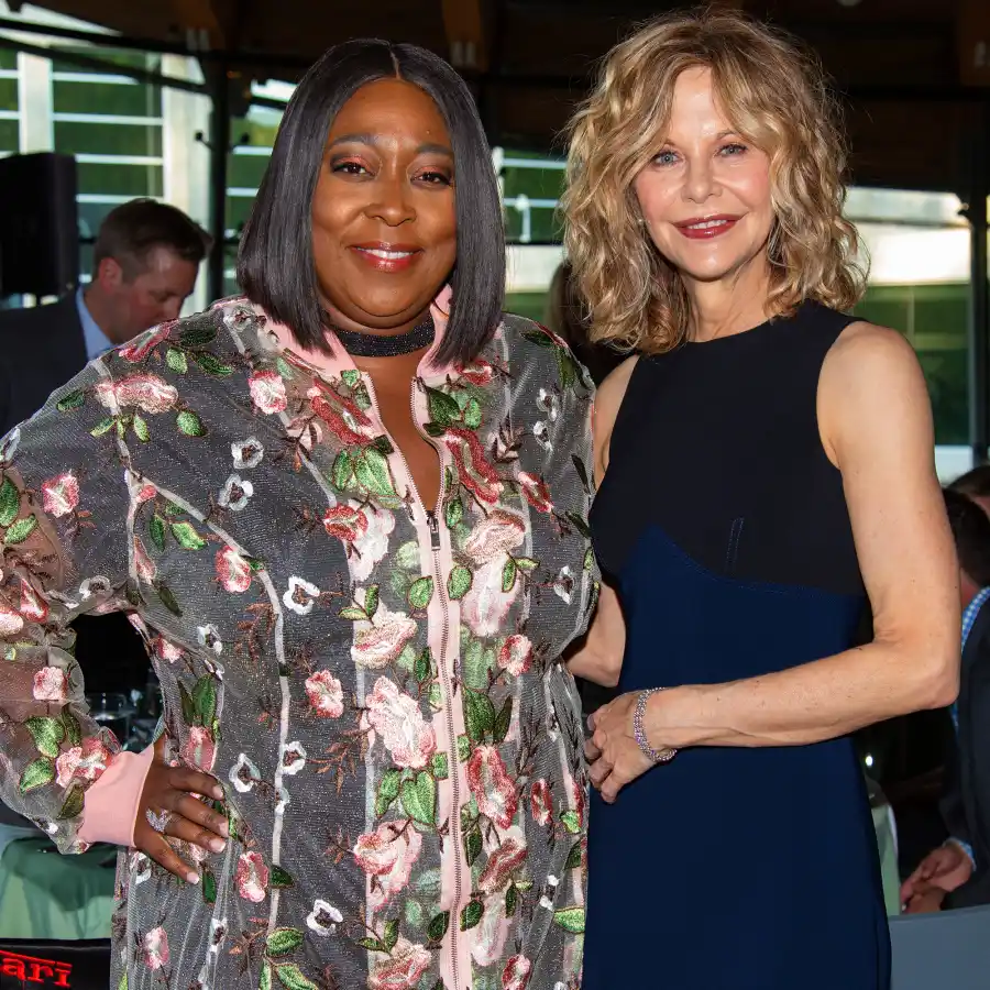 bentonville film festival