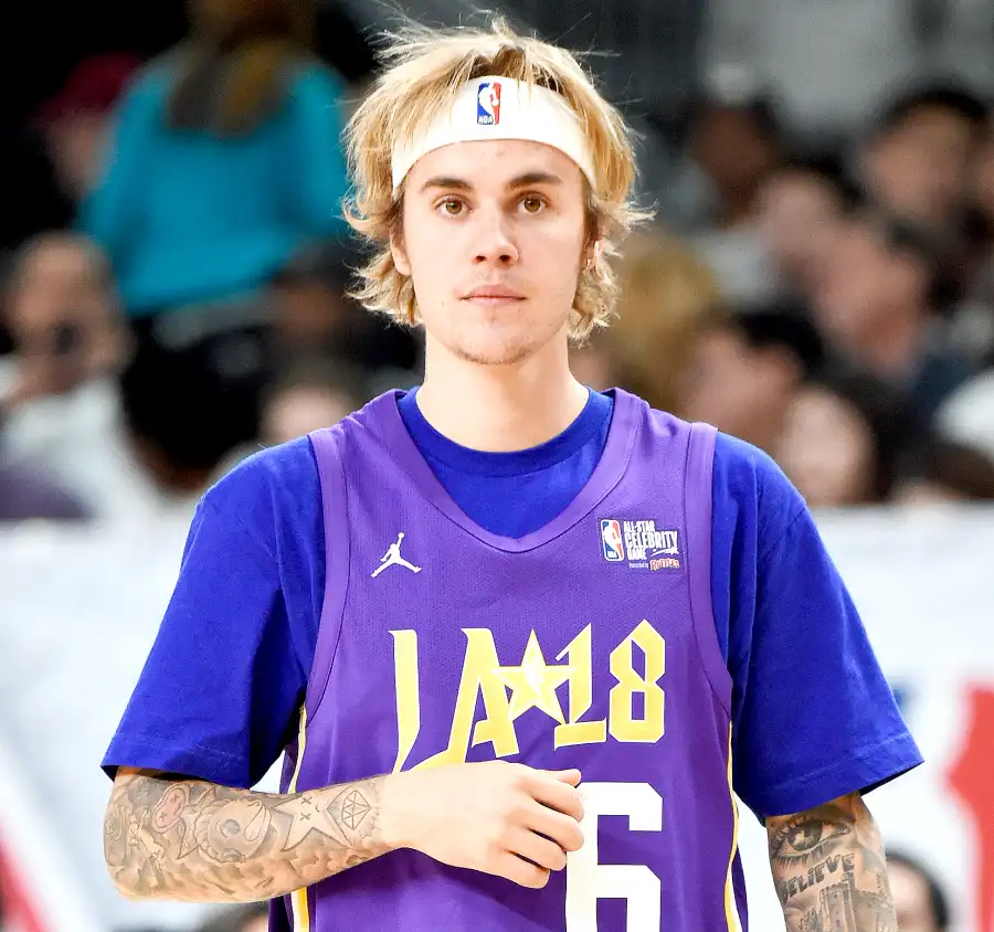 justin-bieber