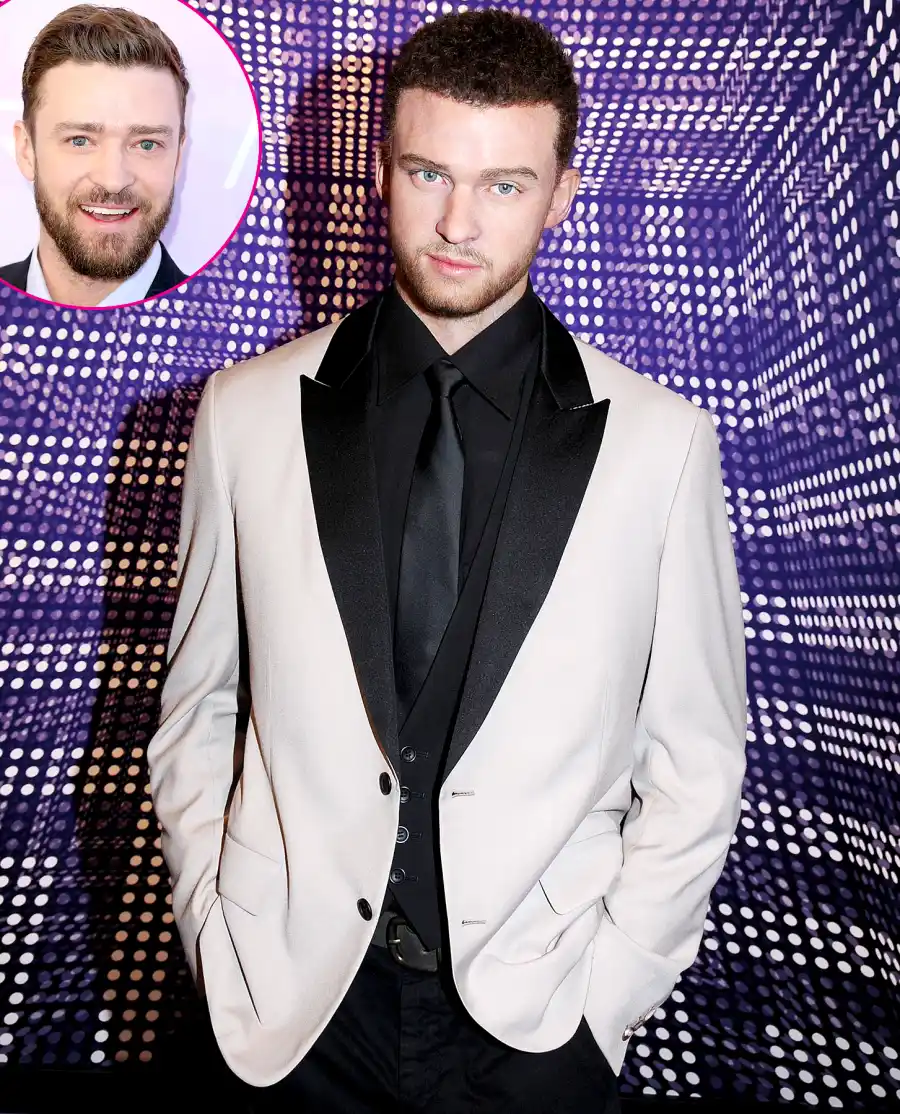 justin-timberlake-wax-figure