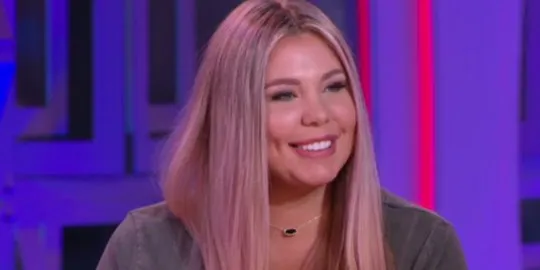 kailyn-lowry-chris-lopez