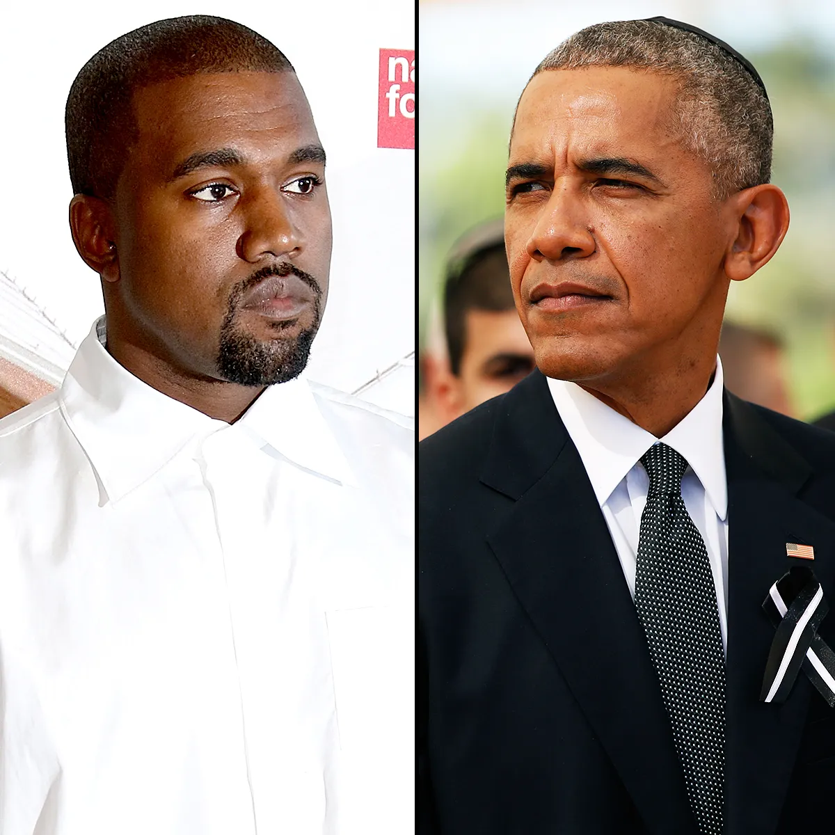 Kanye-West-Barack-Obama