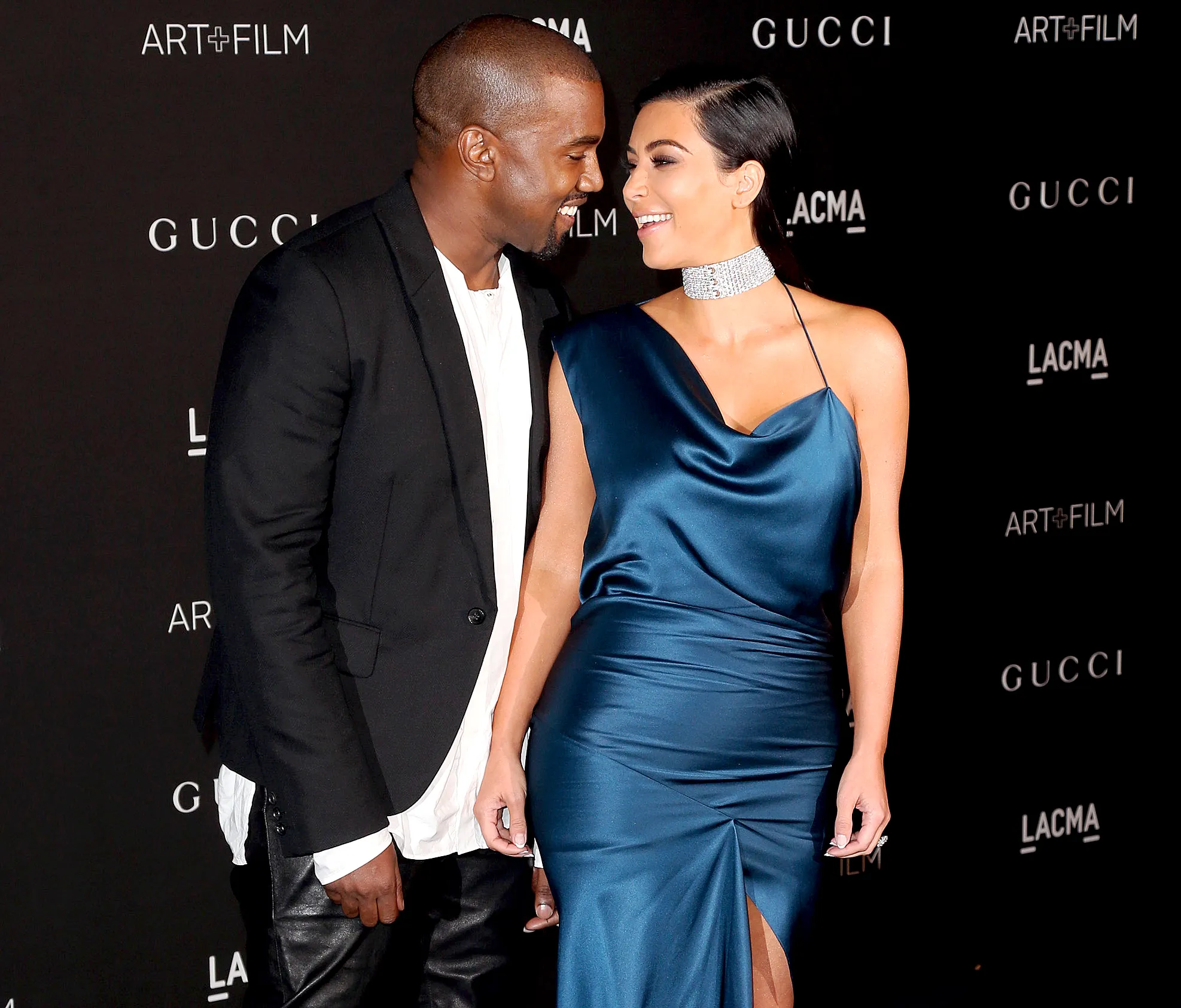Kanye-West-Gushes-About-Kim-Kardashian
