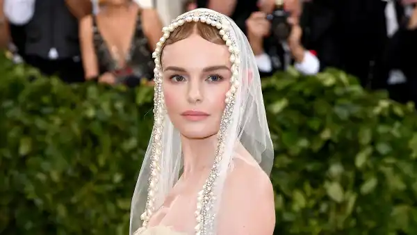 kate bosworth met 18 promo