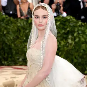 kate bosworth met 18 promo