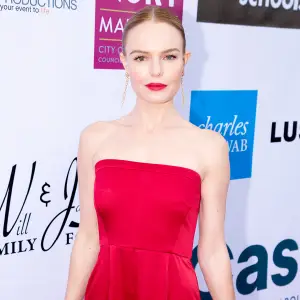 Kate Bosworth