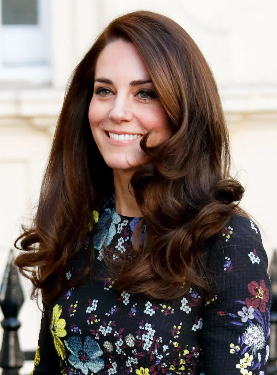 kate-middleton