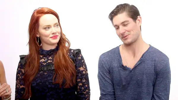 Katherine-Craig-Southern-Charm