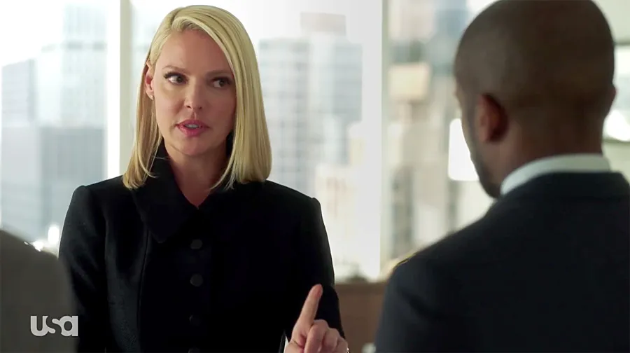 Katherine-Heigl-on-Suits