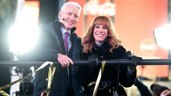 Kathy-Griffin-Says-She-Will-Never-Apologize-to-Anderson-Cooper