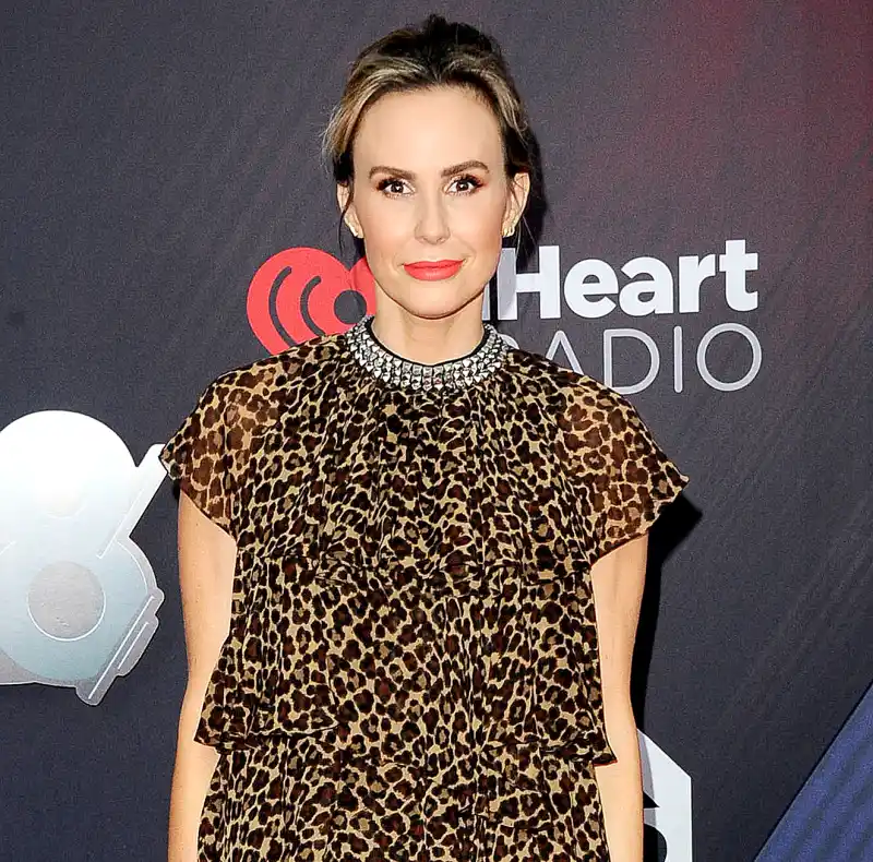 Keltie-Knight