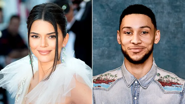 Kendall-jenner-dating-Ben-Simmons