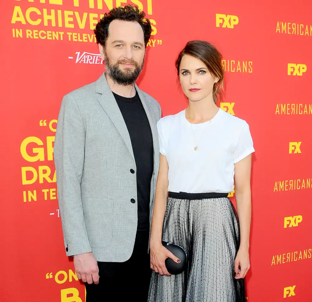 Keri-Russell-Matthew-Rhys