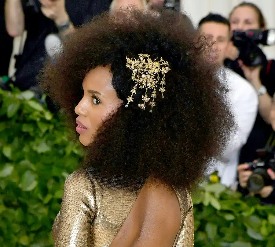 kerry-washington-met-gala-2018