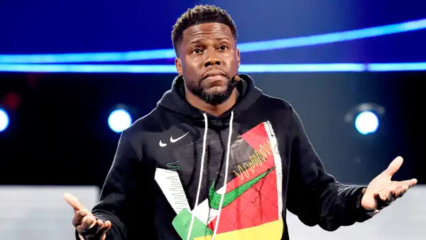 kevin-Hart-Jonathan-Todd-Jackson-extortion