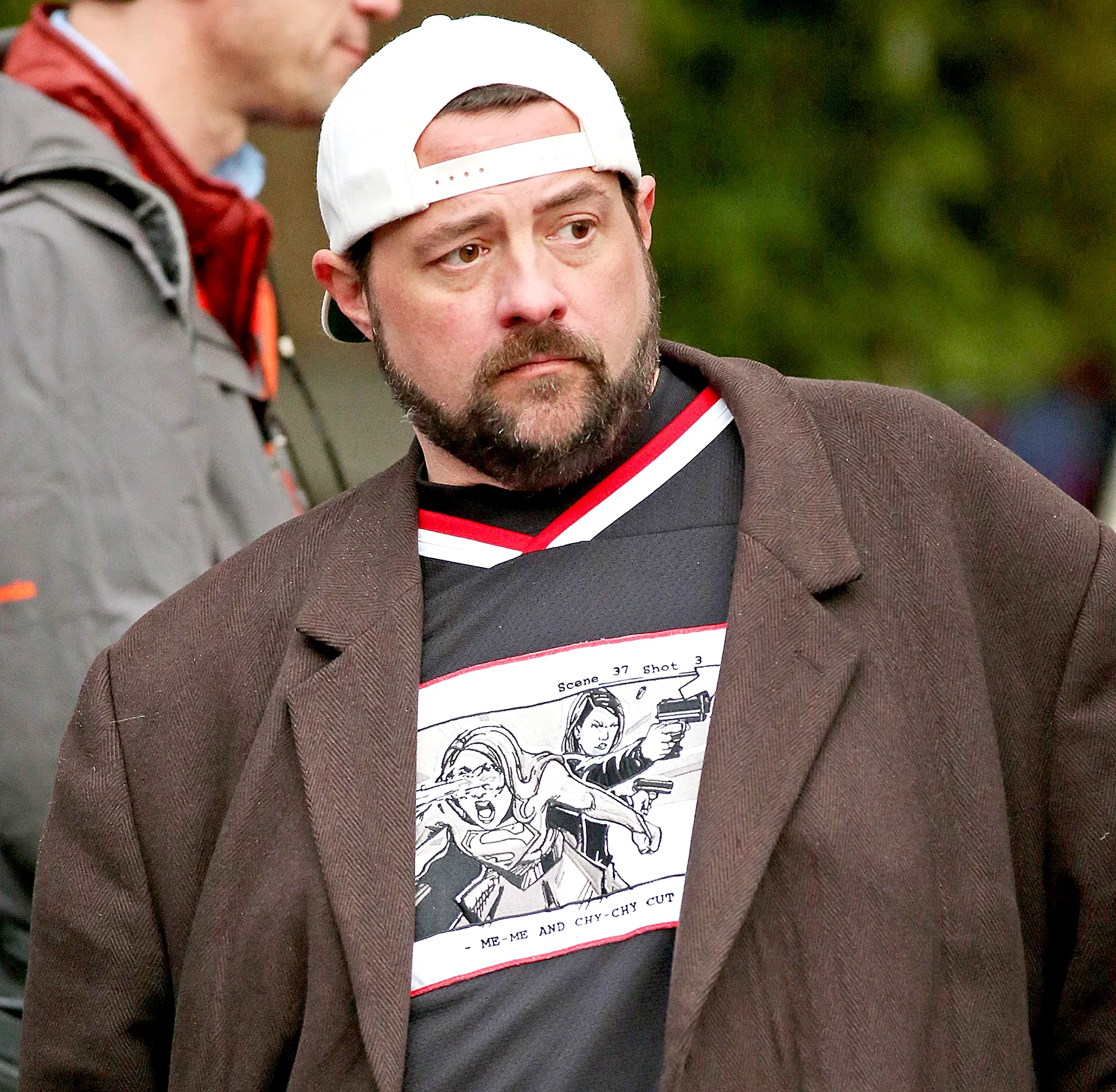 KEVIN-SMITH