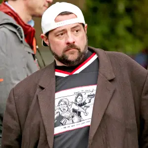 KEVIN-SMITH
