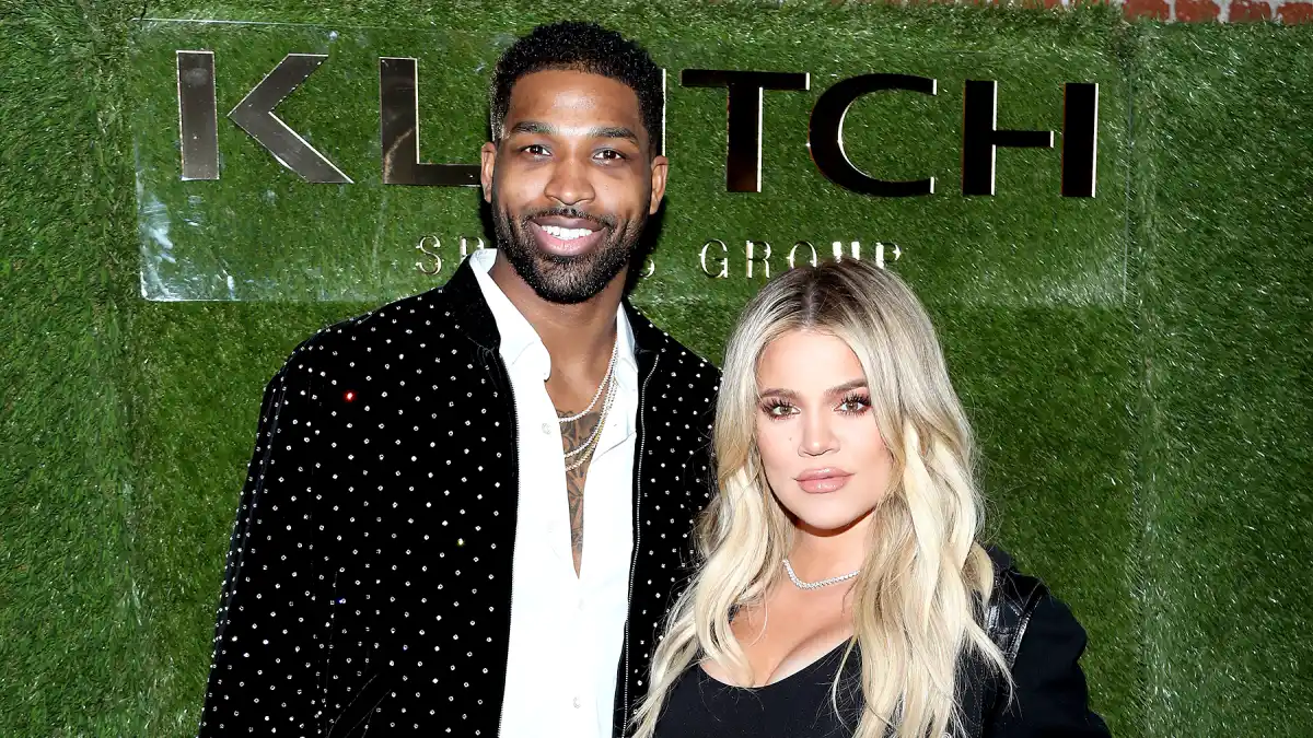 Khloe-Kardashian-and-Tristan-Thompson-back-together