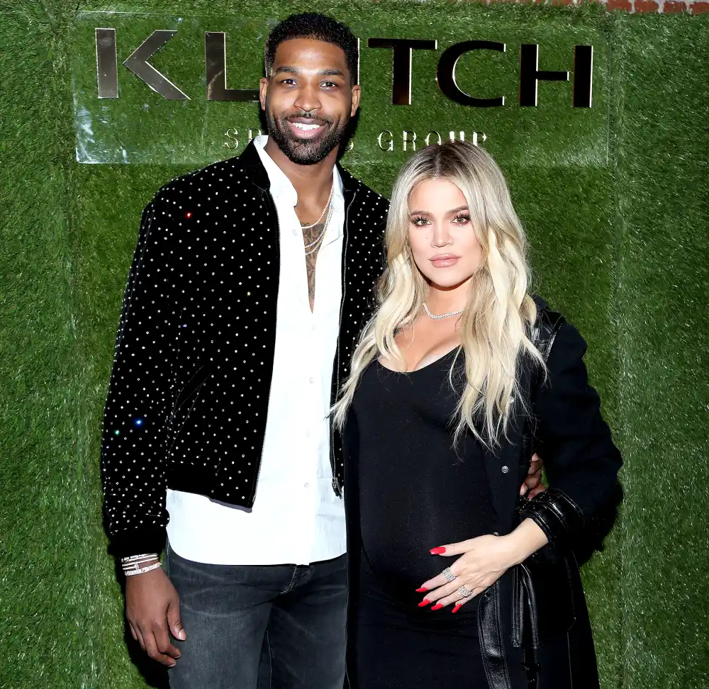 Khloe-Kardashian-and-Tristan-Thompson-back-together