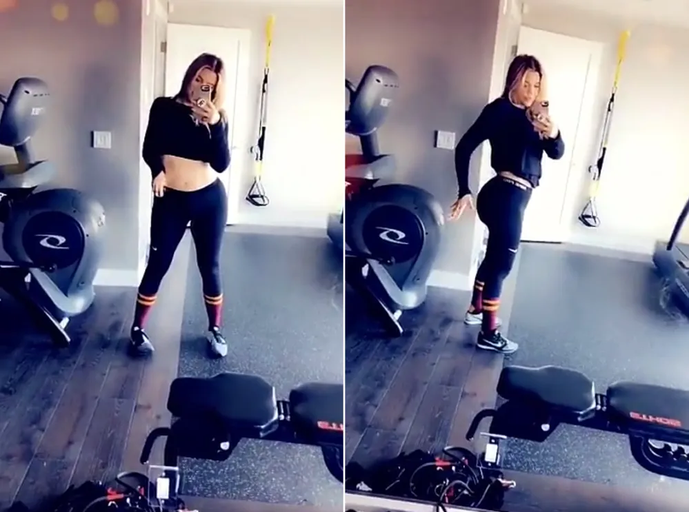 khloe-kardashian-post-baby-body