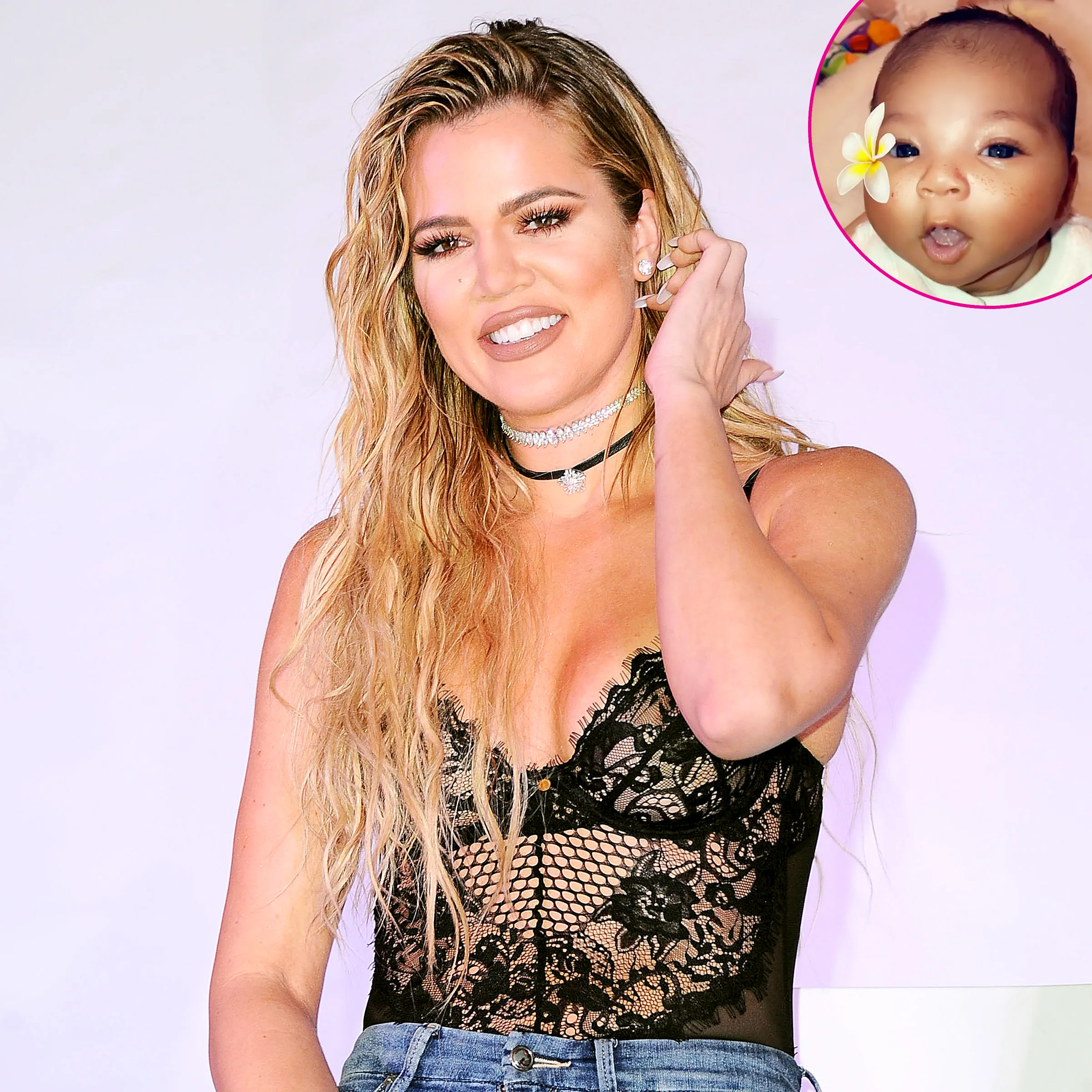 Khloe-Kardashian-Reveals-Which-Family-Member-Was-the-First-to-Suggest-True