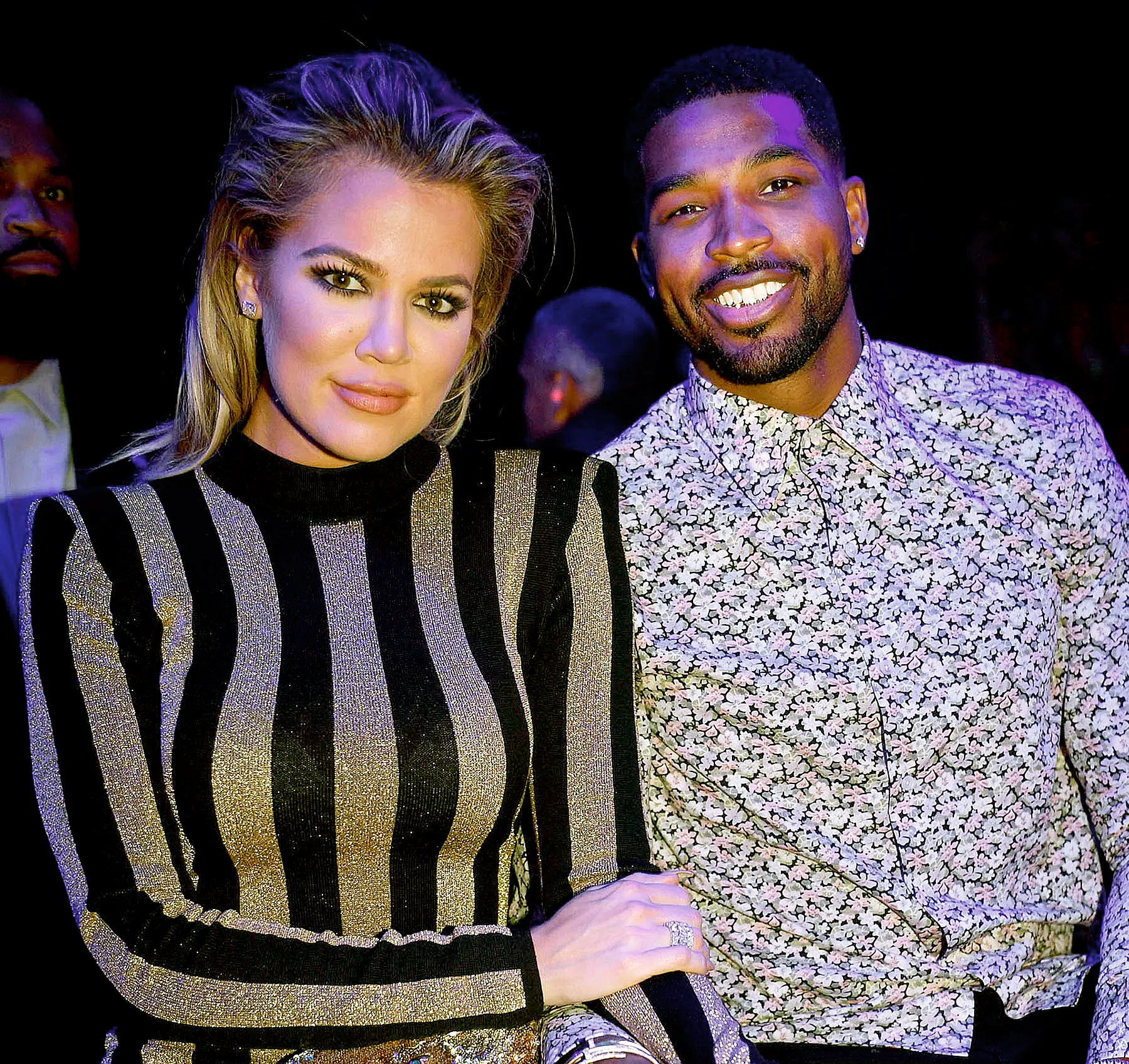 khloe-kardashian-tristan-thompson