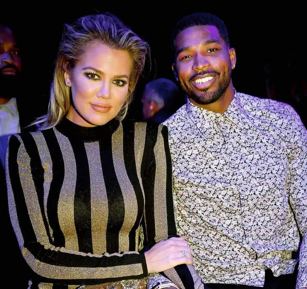 khloe-kardashian-tristan-thompson