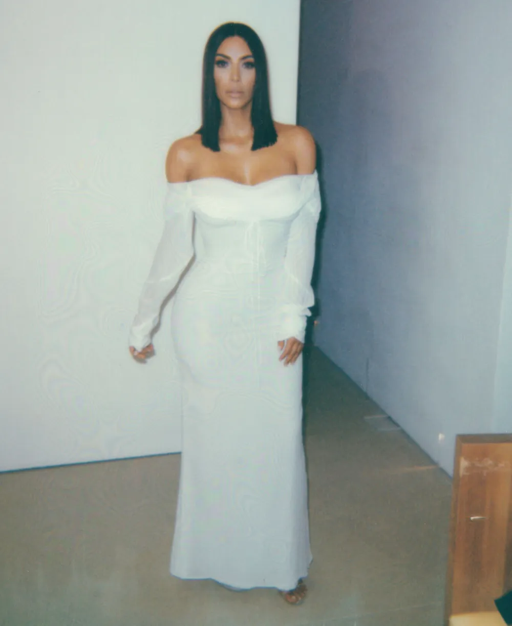 kim-kardashian