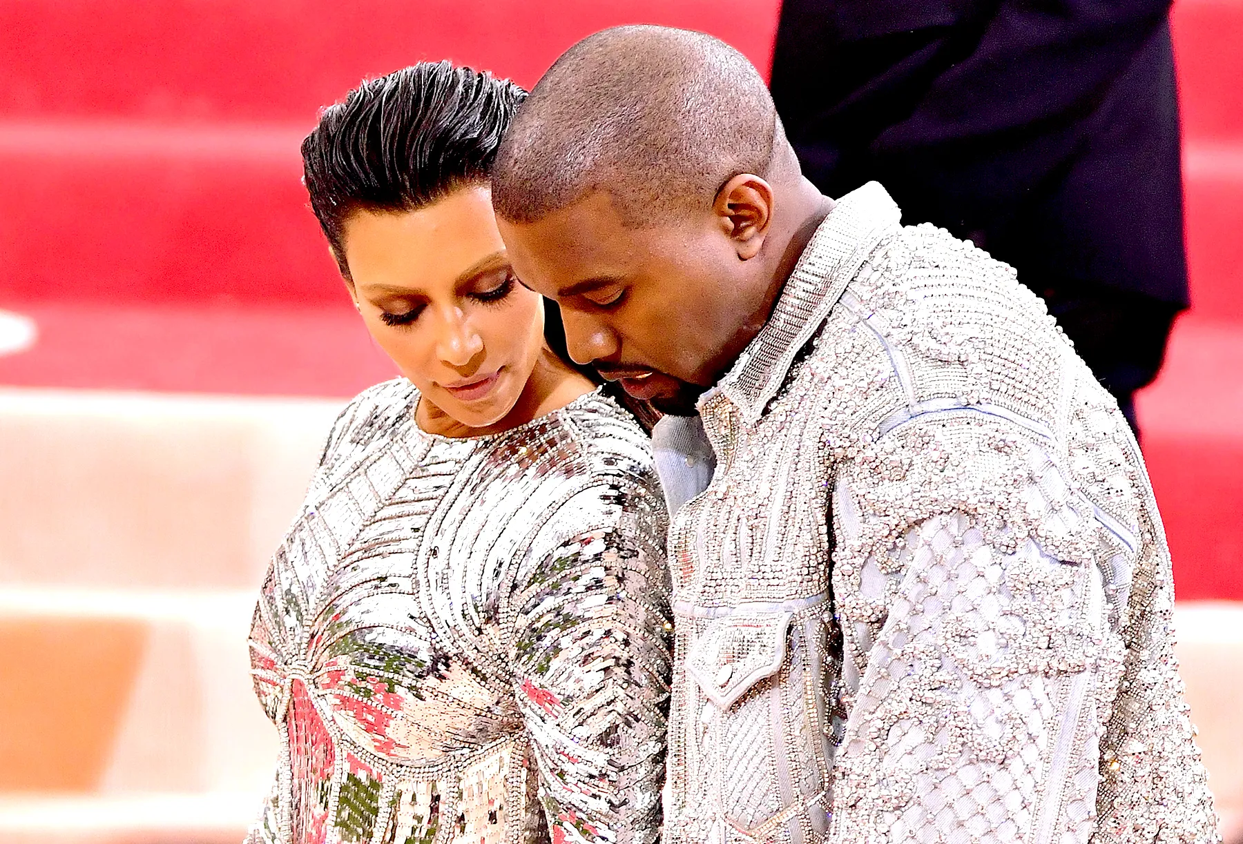 Kim-Kardashian-Kanye-West