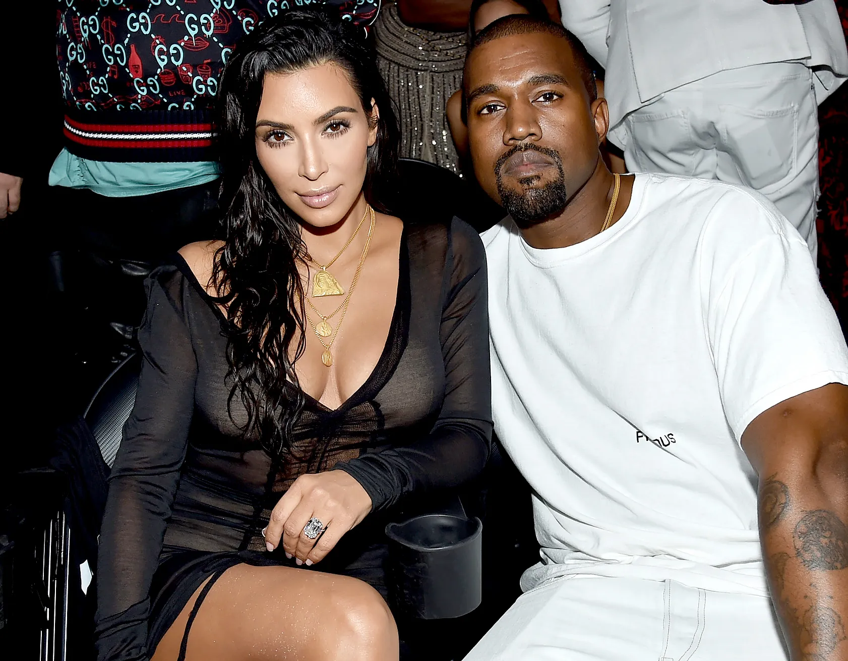 kim-kardashian-kanye-west