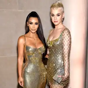 kim-kardashian-katy-perry-met-gala-2018