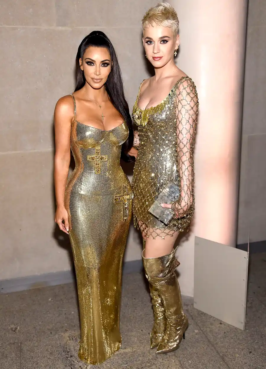 kim-kardashian-katy-perry-met-gala-2018