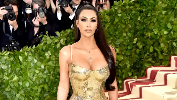 kim-kardashian-met-gala-2018