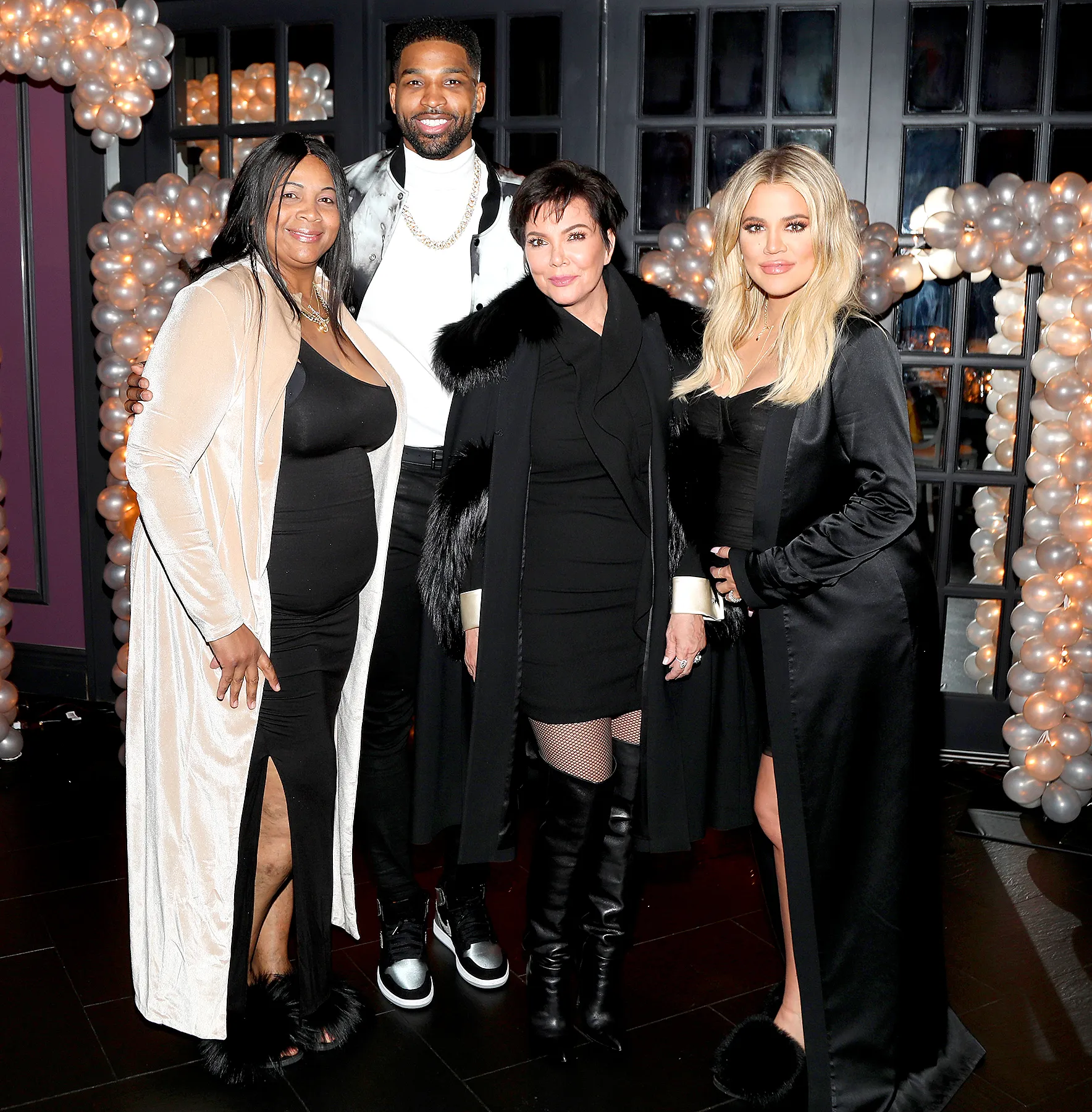 kris-jenner-khloe-tristan