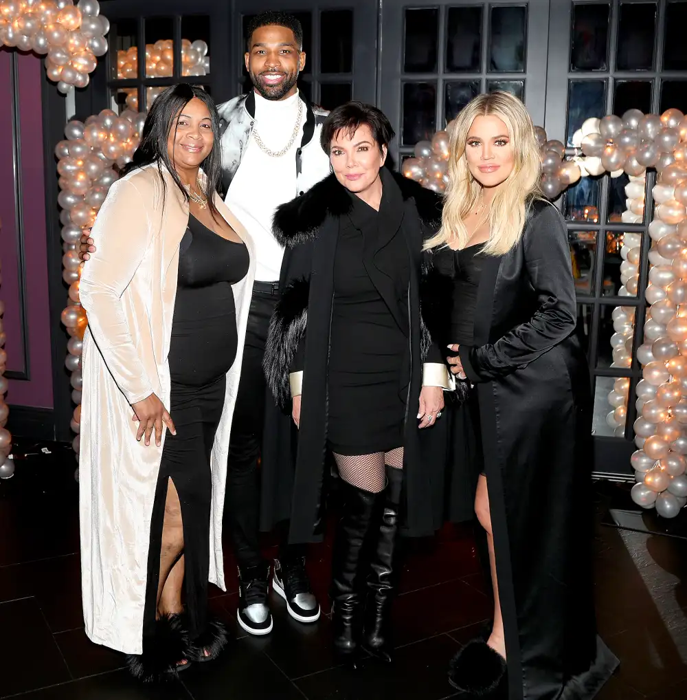kris-jenner-khloe-tristan
