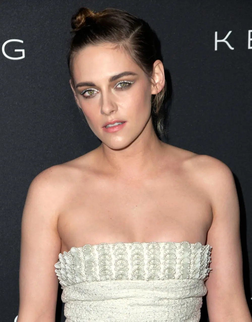 Kristen Stewart