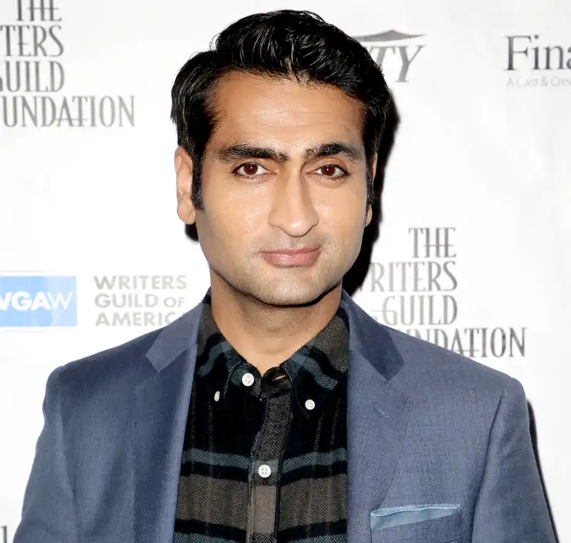 Kumail-Nanjiani