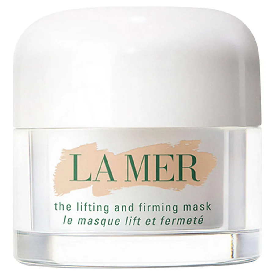 LA MER The Lifting and Firming Mask