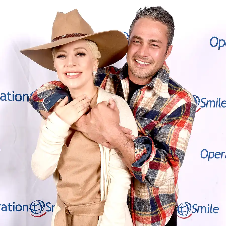 Lady-Gaga-and-Taylor-Kinney