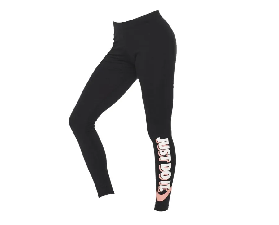 FITNESS EXPERT KAREN MCDOUGAL