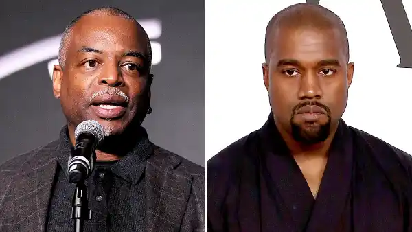 _LeVar-Burton-Says-Kanye-West-Has-‘Brain-Chemistry-Issues’