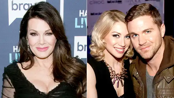 Lisa-Vanderpump-Breaks-Down-‘Awkward’-Moment-With-Stassi-Schroeder’s-Ex-Patrick-