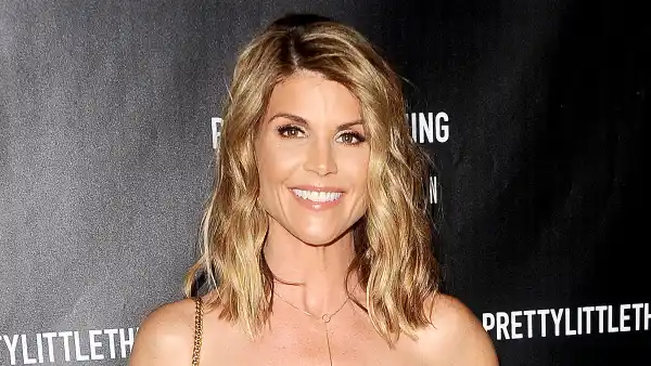 Lori-Loughlin