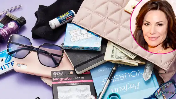 Luann-de-Lesseps--What's-in-My-Bag