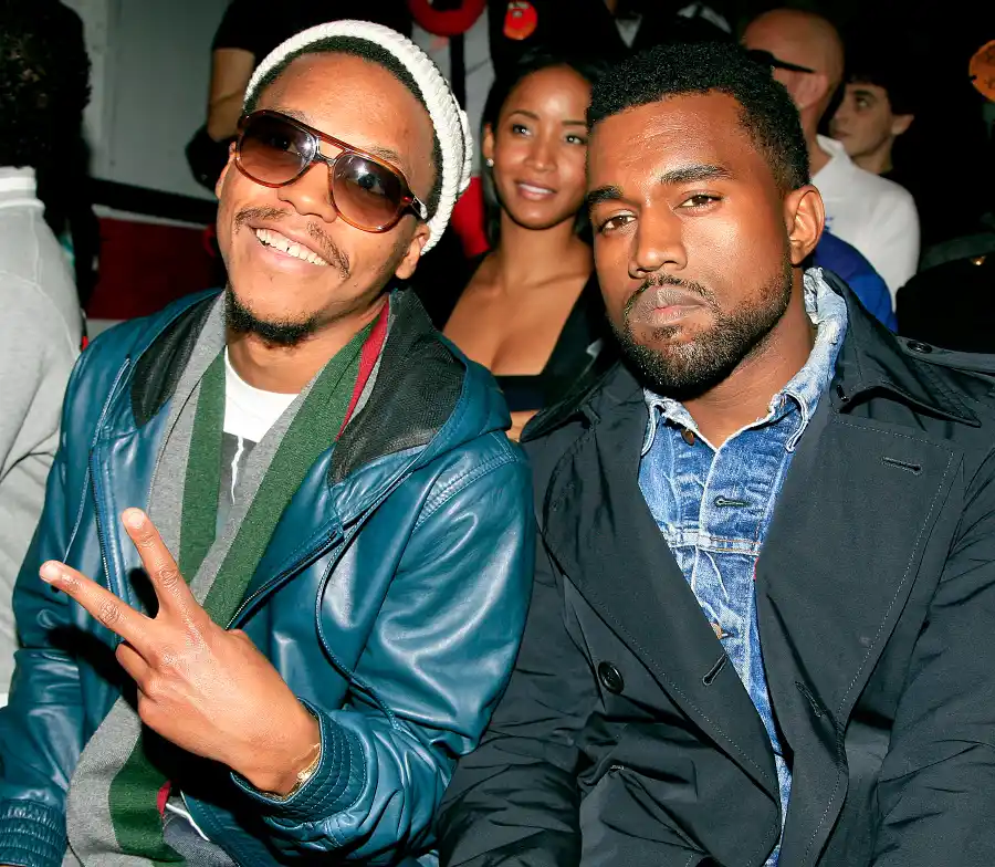 lupe-fiasco-kanye-west