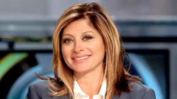 Maria-Bartiromo
