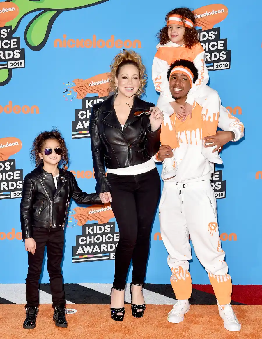 Mariah-Carey-and-Nick-Cannon