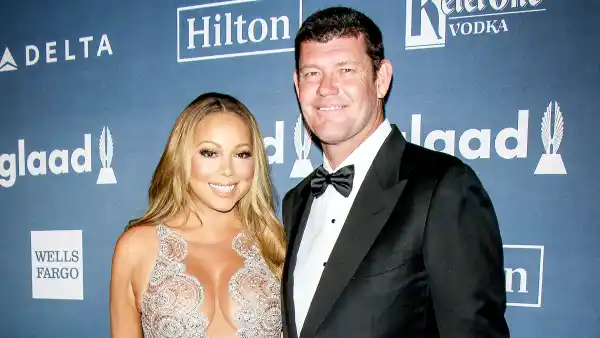 Mariah-Carey-James-Packer