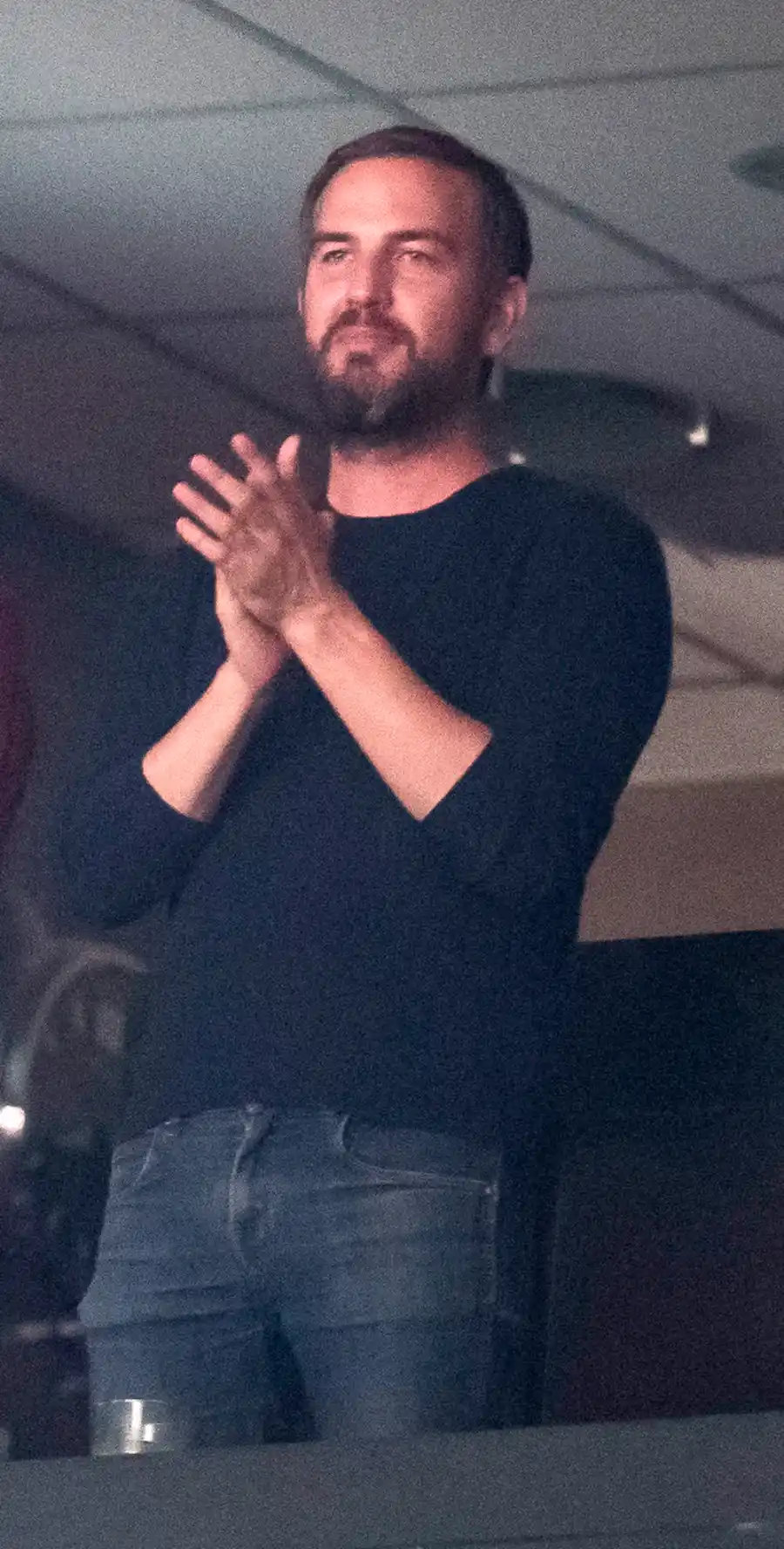 Meghan Markle Prince Harry wedding list